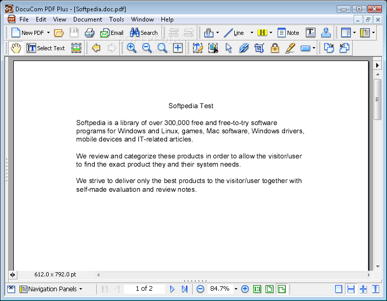 adobe pdf writer for windows 10 free download